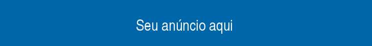 Seu anúncio aqui