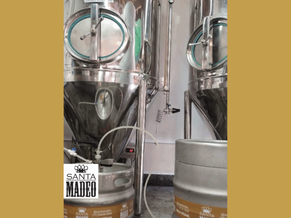 A História da Cerveja e os Benefícios das Cervejas Artesanais A História da Cerveja e os Benefícios das Cervejas Artesanais