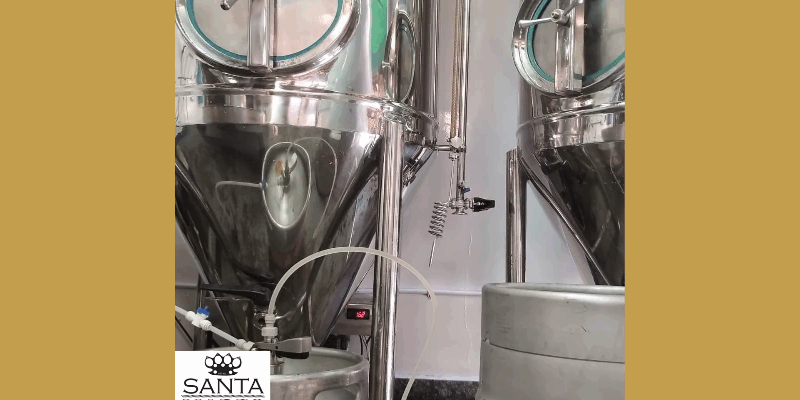 A História da Cerveja e os Benefícios das Cervejas Artesanais