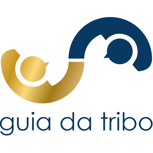 Guia da Tribo