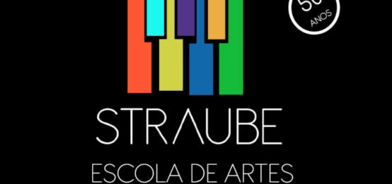 Instituto Cultural Straube