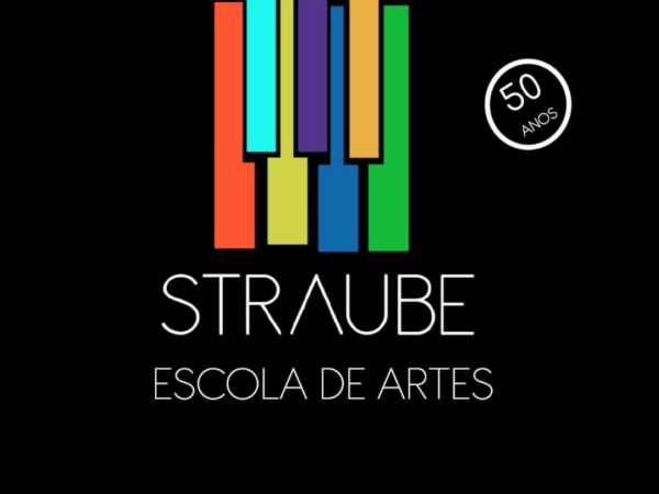 Instituto Cultural Straube