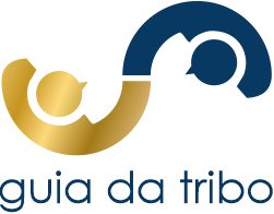 Guia da Tribo