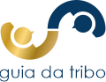 Guia da Tribo