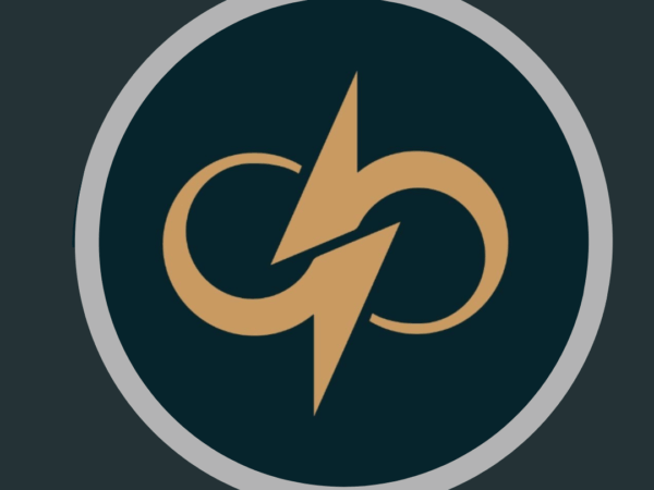 Aliança Divergente – depoimento