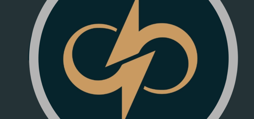 Aliança Divergente – depoimento